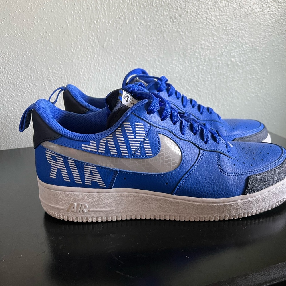 AF1